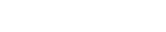 江西财经职业学院