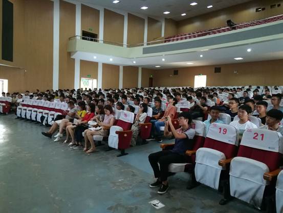 QQ图片20170906145610.jpg