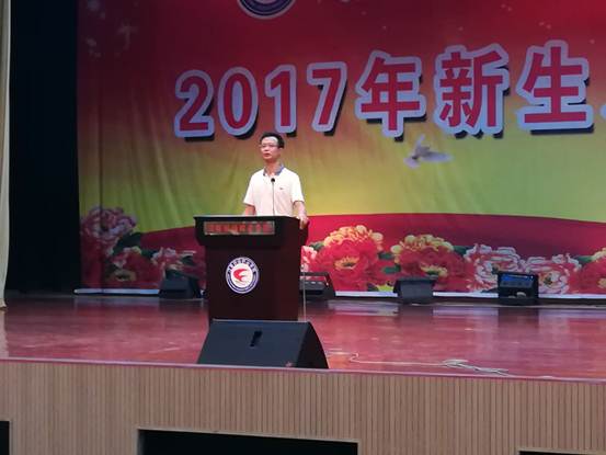QQ图片20170906145500.jpg